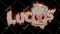 do dj visual vj loop concert 3d animations