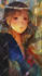 animate still image to alive video, do loop motion animation
