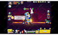 edit your brawl stars long form video for youtube