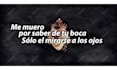 hand draw animations and videos for you