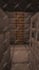 build, record and edit a minecraft build video