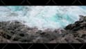 professional travel video editing