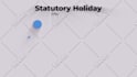 create an animated explainer video, motion graphics, commercial or sale video
