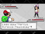 create pixel art character and assets for your games