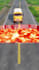 create beamng drive engagin shorts for youtube and social media