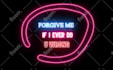 create modern lyric video