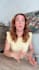 create a selfie style ugc video