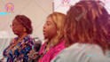 create conference or any event promo video