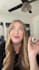 create ugc videos for your tiktok or other social media
