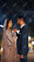 do professional wedding video editing