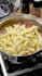 create tasty cooking video recipes in 4k