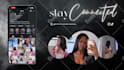 make a custom beauty guru intro outro banner for youtube