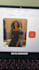 create the best ugc video ads in german