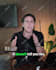 do professional audio and video editing within 24 hours