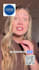 make a spokesperson ugc video