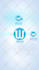 edit and create a motion graphics animation saas video ads