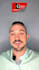 be your facebook ads maker, commercial and product video ads editor