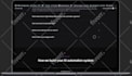 develop a pixel perfect copy clone of any website into wordpress