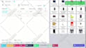 provide stock inventory management software pos system