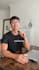 create engaging ugc videos for your tech, saas or ai product