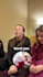 create ugc user generated content for your brand
