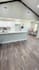 do luxury real estate walkthrough and home tour video editing