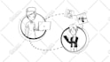 create german whiteboard explainer or video