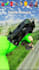 create beamng drive short videos