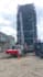 create professional truck, container and warehouse logistics promo video