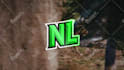 create loading screen, logo and banner for your fivem server
