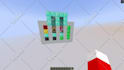 record and edit minecraft storytelling shorts