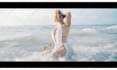 professionally edit your travel videos