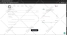 design modern wordpress woocommerce store and website