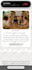 fix your wix studio website mobile friendly and responsive