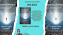 interview on my award winning popular podcast