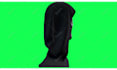 animate and loop your 2d image or character to your wish