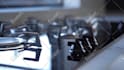 edit stunning real estate videos for you