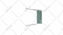 do 3d product animation, 3d product modeling, 3d product rendering
