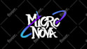 animate motion graphics and animated logo very quickly