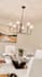 do professional real estate video editing