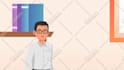 design best 2d animated explainer video for marketing and sales