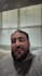be a spokesperson and ugc creator for you