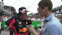 create your formula 1 and karting videos professionally