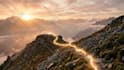 create cinematic ai short films, trailers, or action scenes