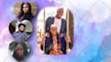 create amazing brushed photo slideshow video