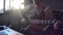 be your pro guitar teacher and give you personalized lessons