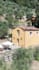 do luxury real estate video editing in 24 hours