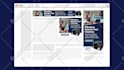 design HTML5 animated banner ads for google display campaigns