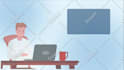 2d animated explainer videos