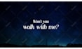 create a professional animated lyric video for your song